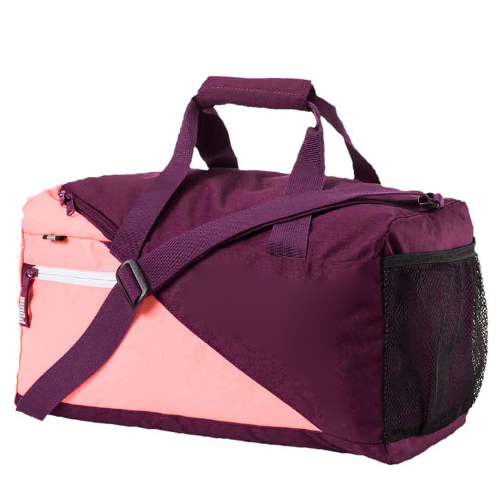 Sports Bag